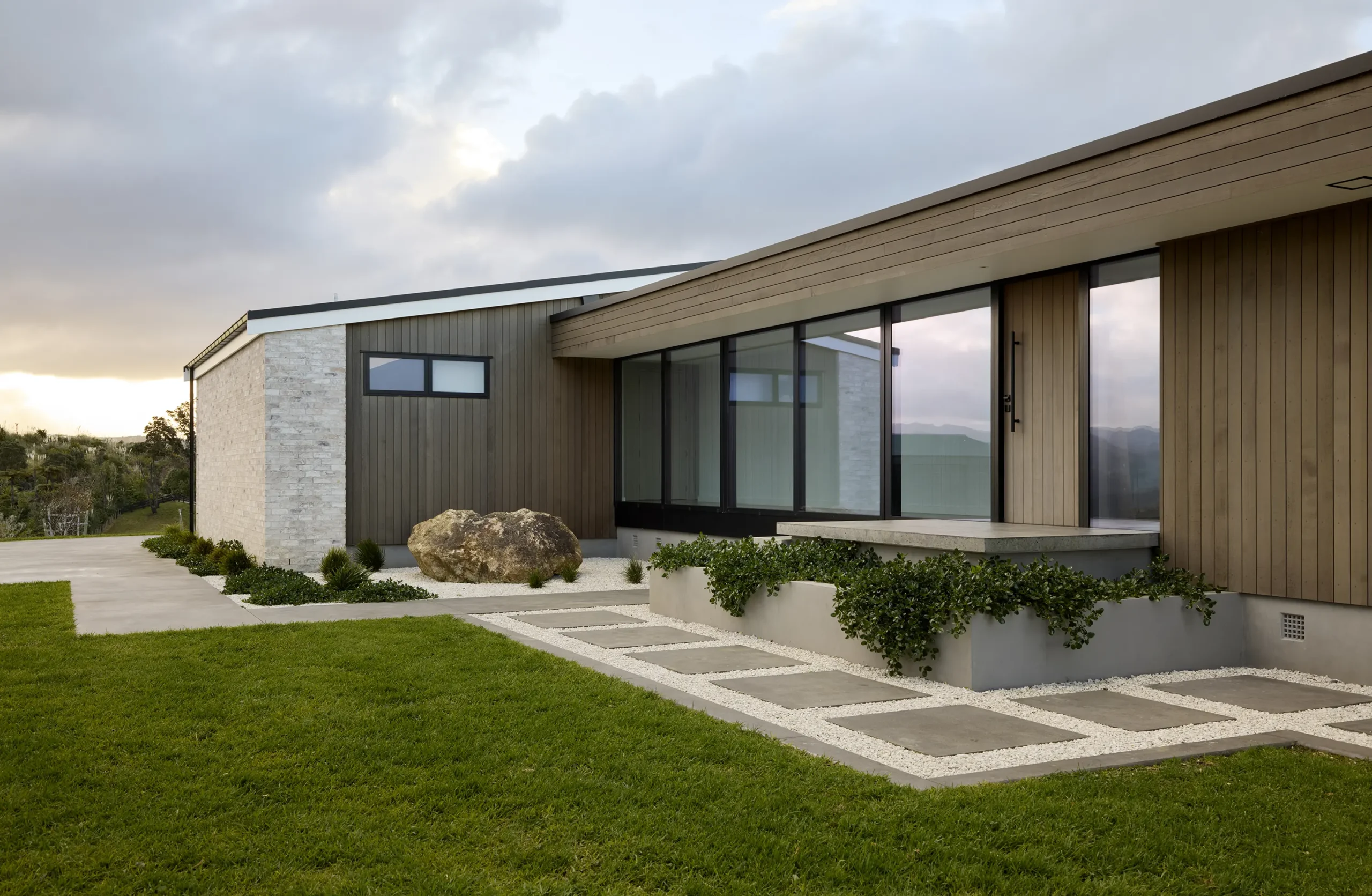 coro-farmhouse-5