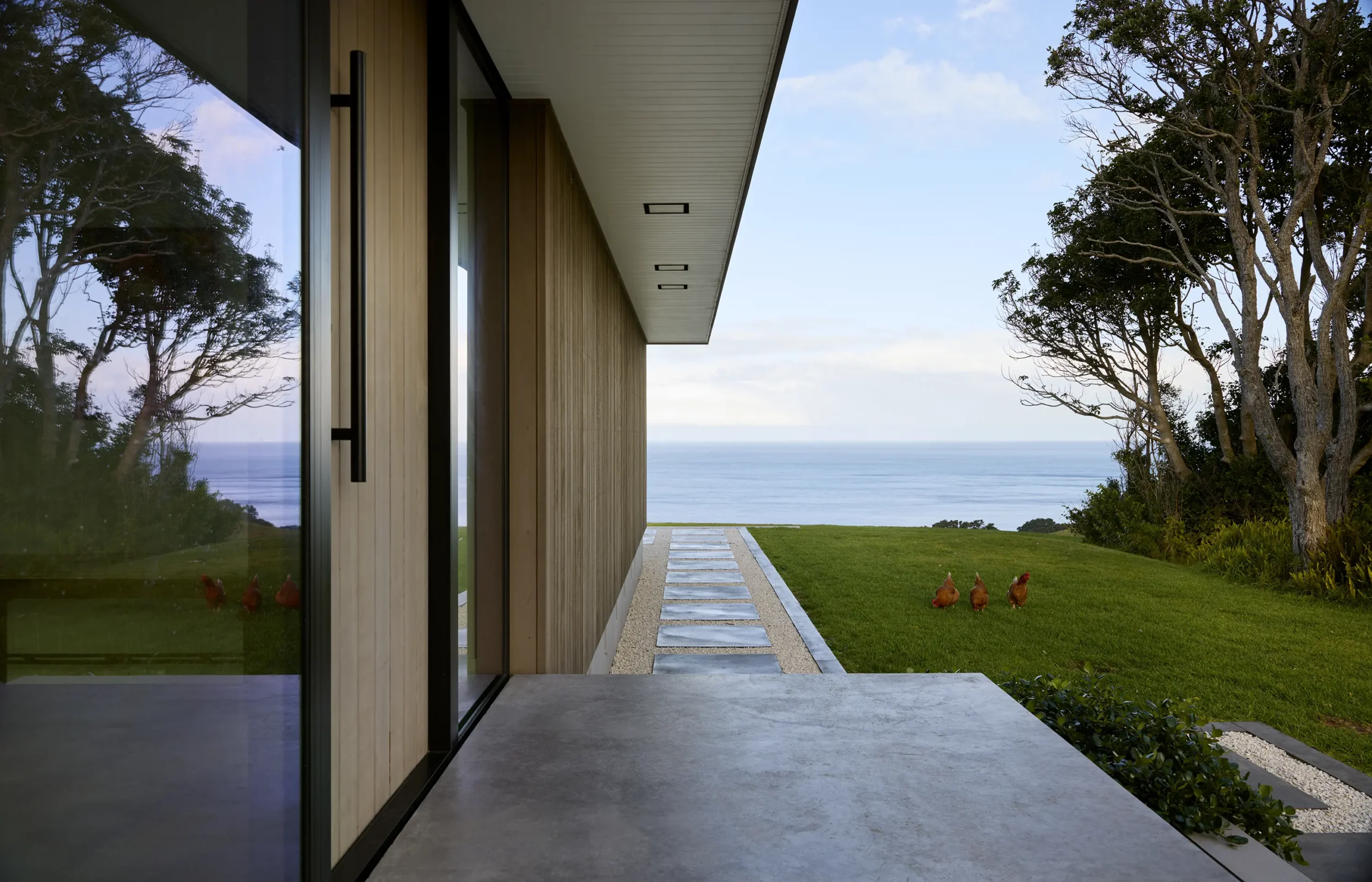 coro-farmhouse-8