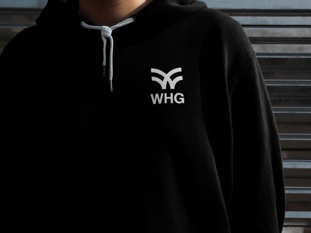 We’re excited to share a peek of the WH Group brand identity recently created. The emblem is a subtle nod to WH Group’s roots in Waerenga, inspired by the land and a commitment to sustainability. With clean lines and overlapping arcs, it symbolises growth, collaboration, and a future shaped together.#branding #brandidentity #visualidentity